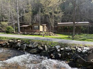 1034 Beaver Creek Rd, Andrews, NC 28901