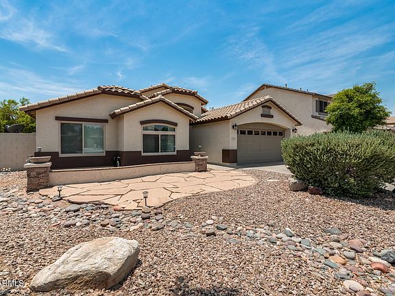 3rd image of 4589 E Indian Wells Dr