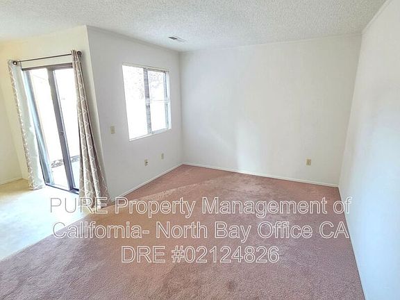 3rd image of 183 Park Place Dr