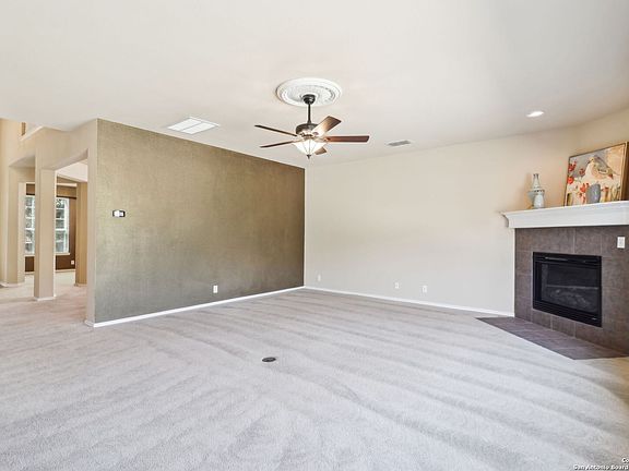 5th image of 13708 Biltmore Lakes