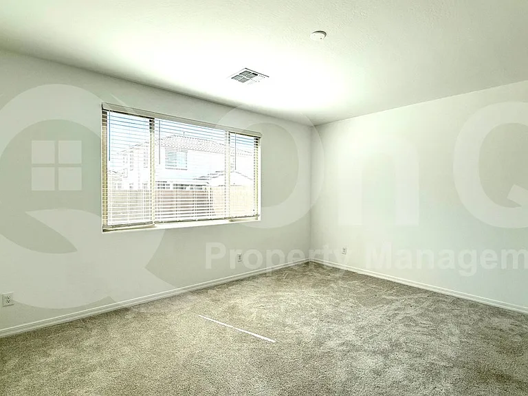 14765 W Sand Hills Rd — Photo 11