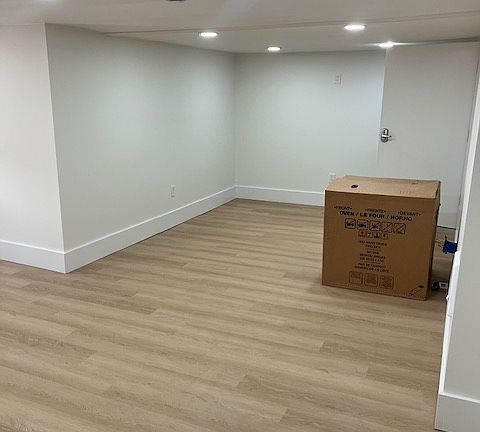 4th image of 3916 N Albina Ave #1