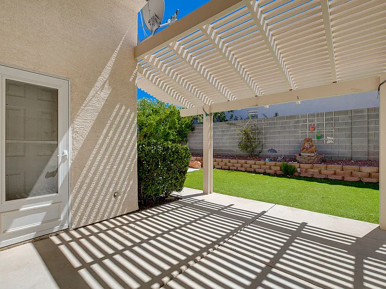 3051 Hills Of Gold Ct — Photo 43