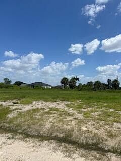 2nd image of 2134 NW 23rd Avenue