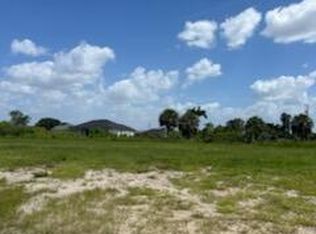 2134 NW 23rd Avenue, Cape Coral, FL 33993
