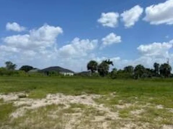 2134 NW 23rd Avenue, Cape Coral, FL 33993