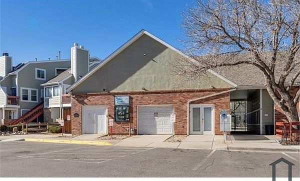 1st image of 14581 E Ford Pl APT 1