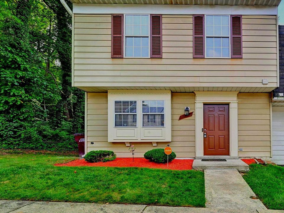 1st image of 5609 Malvern Way