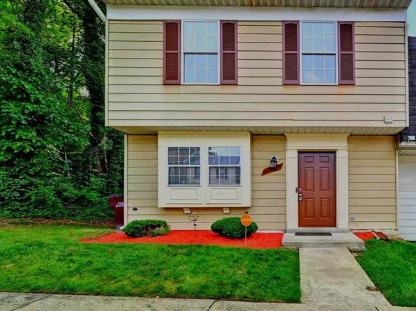 5609 Malvern Way, Capitol Heights, MD 20743
