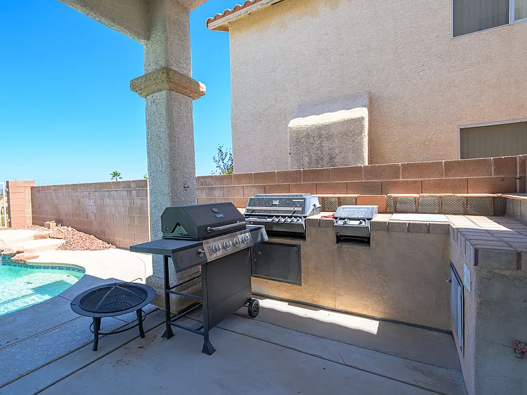 1462 Verde Triandos Dr — Photo 47