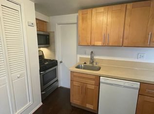1526 5th St, Oakland, CA 94607