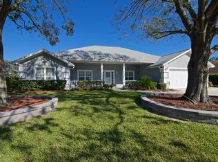 13053 Chets Creek Dr S, Jacksonville, FL 32224