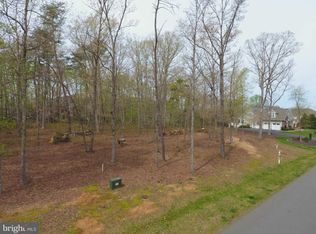 11304 Hidden Cv, Spotsylvania, VA 22551