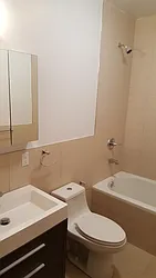 Rented by Elite NY Holdings