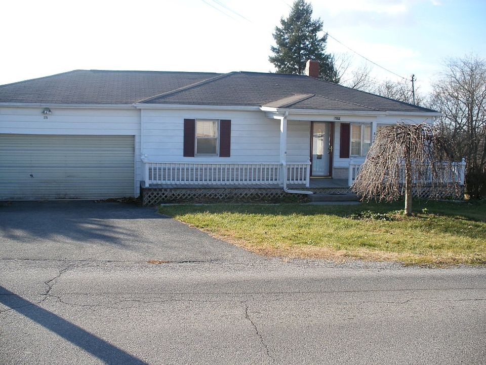 1st image of 375 Clearview Dr