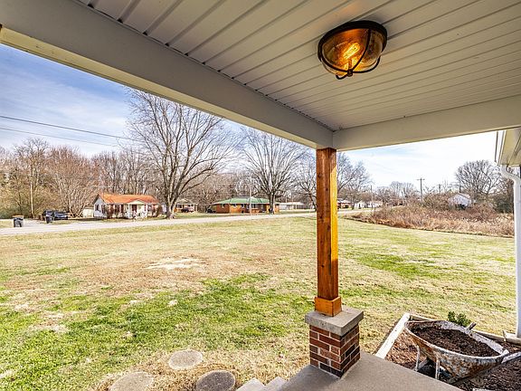 5th image of 145 New Deal Potts Rd