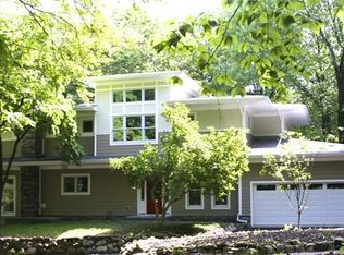 118 Willis Ave, Port Jefferson, NY 11777