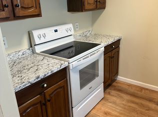 5651 Resort Pike Rd #4, Petoskey, MI 49770