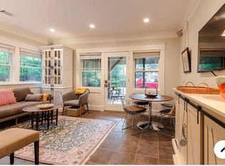 1316 North Ave Ne #B, Atlanta, GA 30307