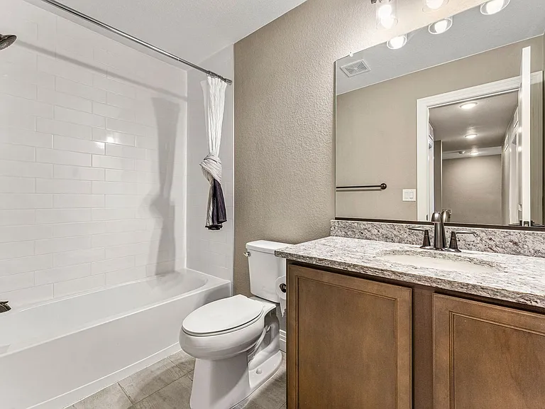 16571 E 119th Way #D — Photo 20