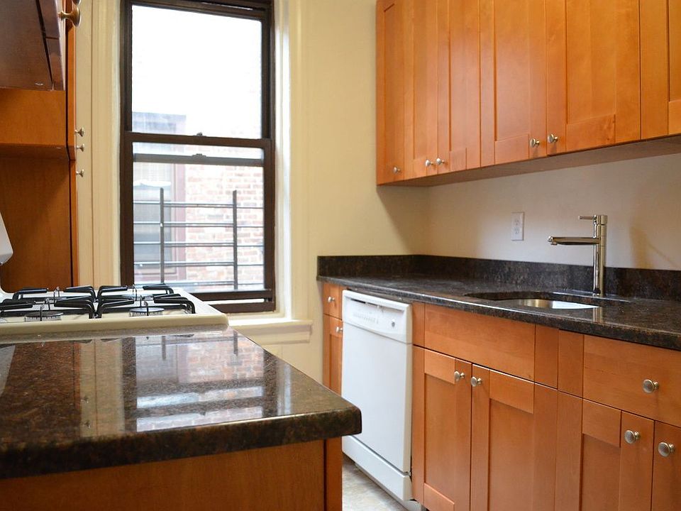 1st image of 111 Montague St APT 8D