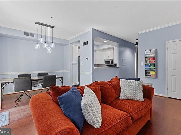 3rd image of 6868 Brindle Heath Way #210