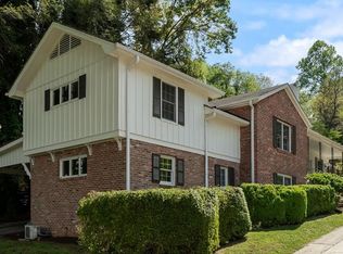 27 Bayless St, Murphy, NC 28906