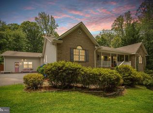 270 Telegraph Rd, Stafford, VA 22554
