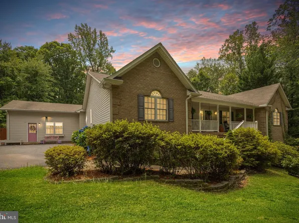 270 Telegraph Rd, Stafford, VA 22554