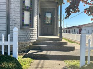 615 3rd St #1, Shelbyville, KY 40065