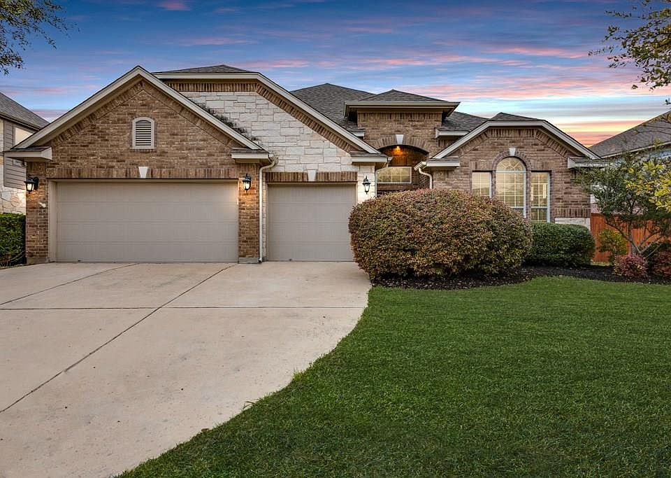 1st image of 4526 Cervinia Dr