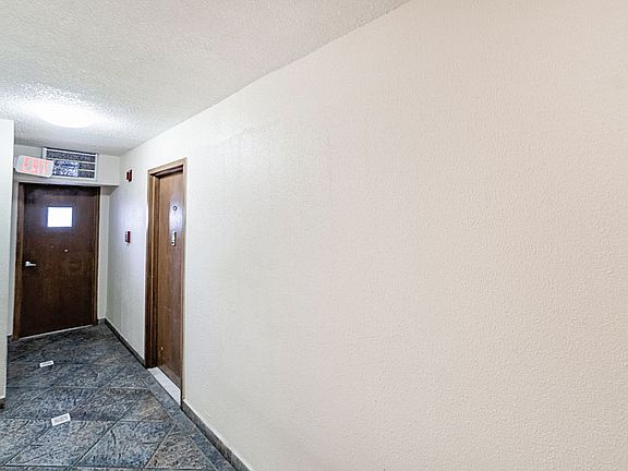 3rd image of 110 S Shore Dr APT 4D