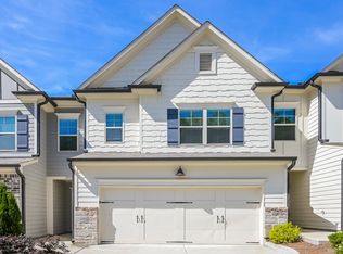 1200 Spring Marsh Ct, Gainesville, GA 30501