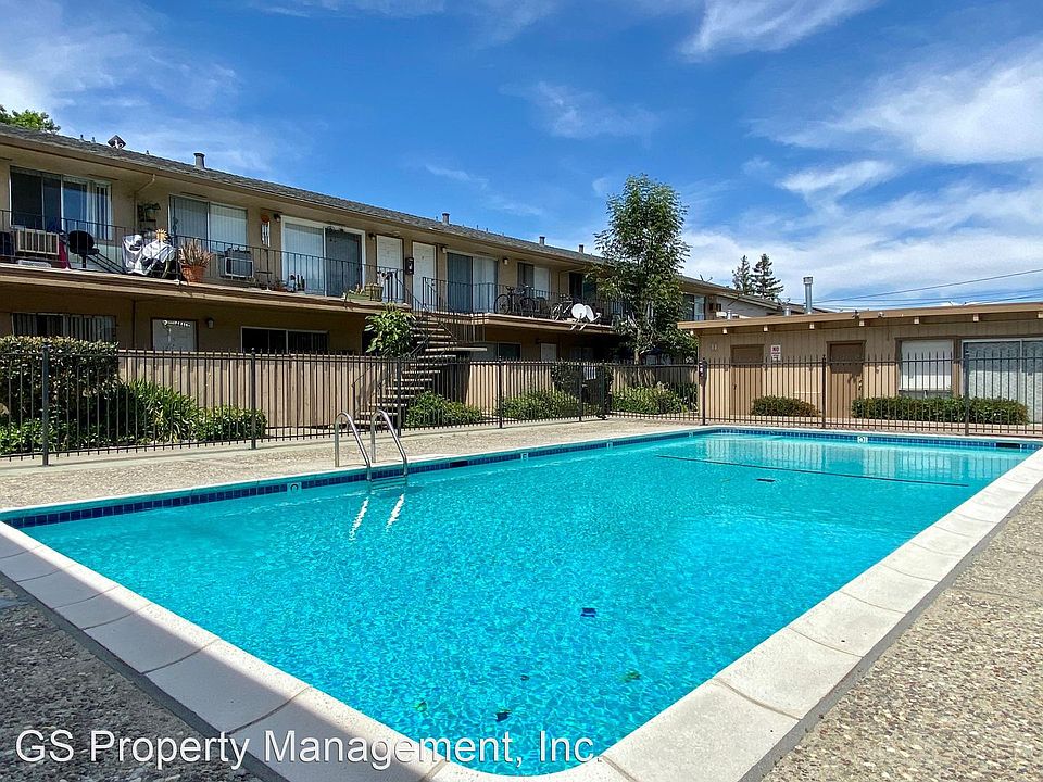 1st image of 4033 Hamilton Ave #11078816