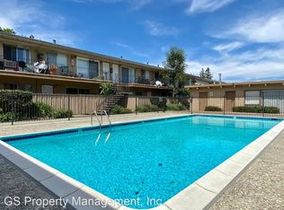 4033 Hamilton Ave #11078816, San Jose, CA 95130