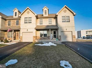 1954 Mary St, Bethlehem, PA 18017
