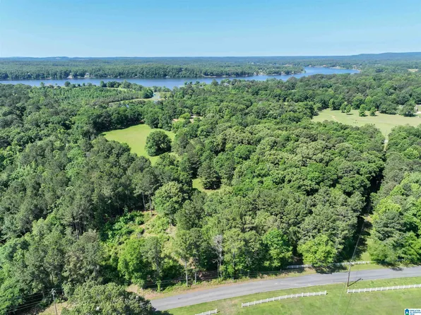 120 Homestead Dr #1, Wilsonville, AL 35186