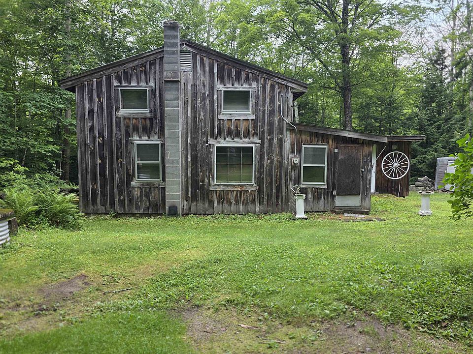 1st image of 35 Sweeney Road