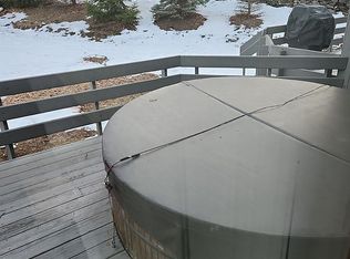 14 Windham Mount Vlg #93, Windham, NY 12496