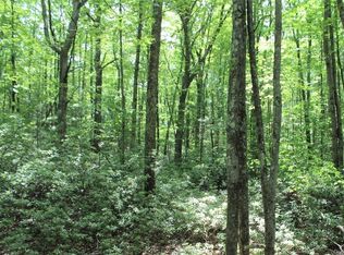 Van Keuren Rd, Wawarsing, NY 12428