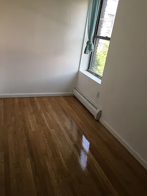 Rented by GP Properties | media 18