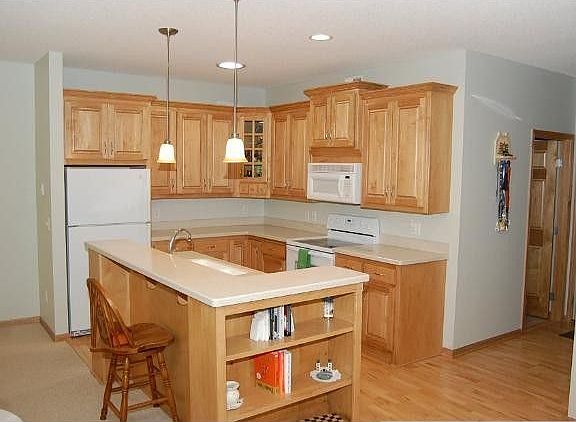 2nd image of 11337 Preserve Ln N