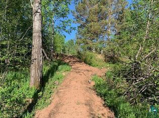 4912 Hedberg Rd, Duluth, MN 55803