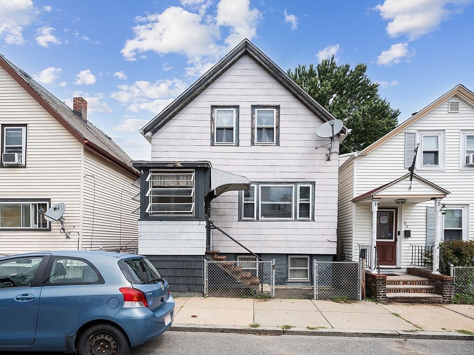 1st image of 88 Wordsworth St