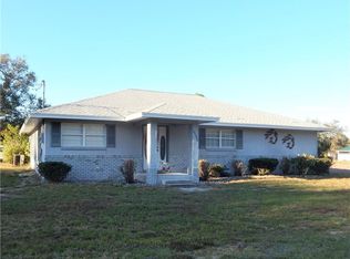 14363 Camp Mack Rd, Lake Wales, FL 33898