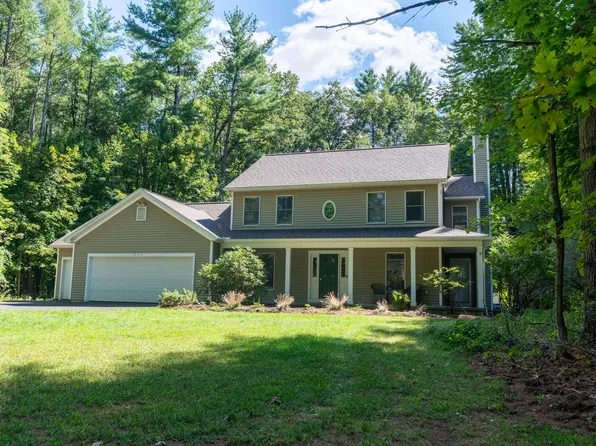 504 Grand Ave, Saratoga Springs, NY 12866