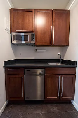 Rented by Easy Street Properties | media 5