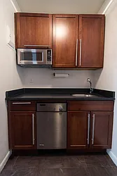 Rented by Easy Street Properties