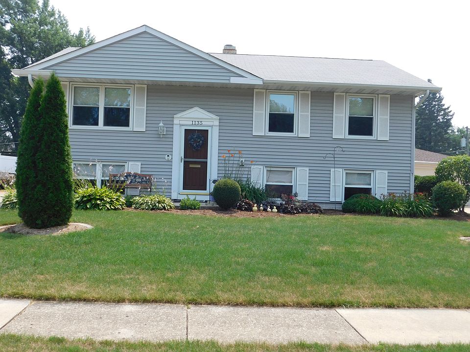 1st image of 1135 N Green Meadows Blvd