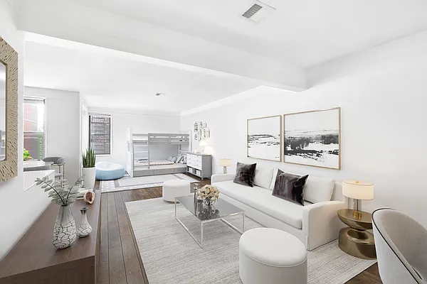 Sold by Compass | media 5